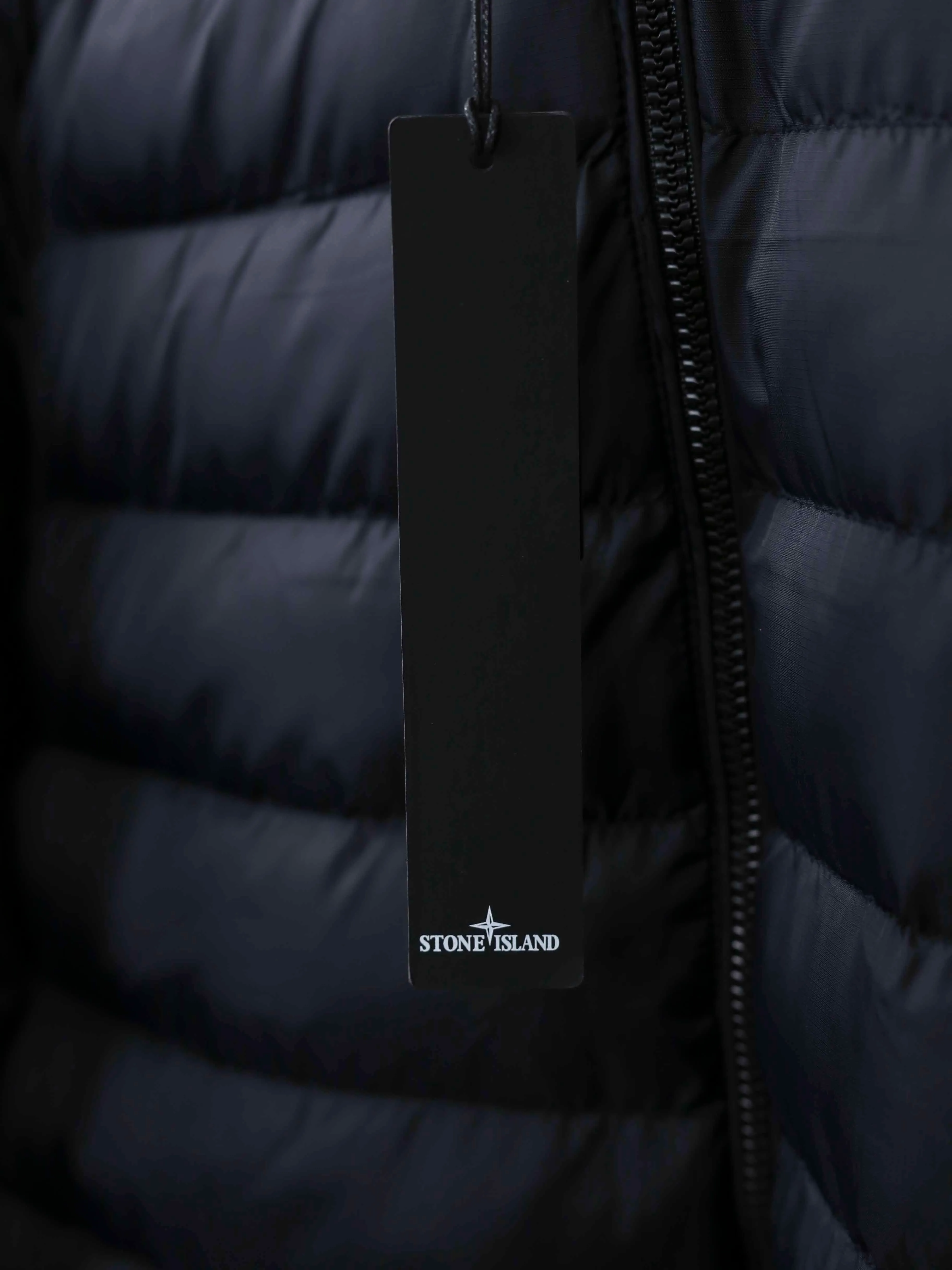 Actual shot of black details # P380